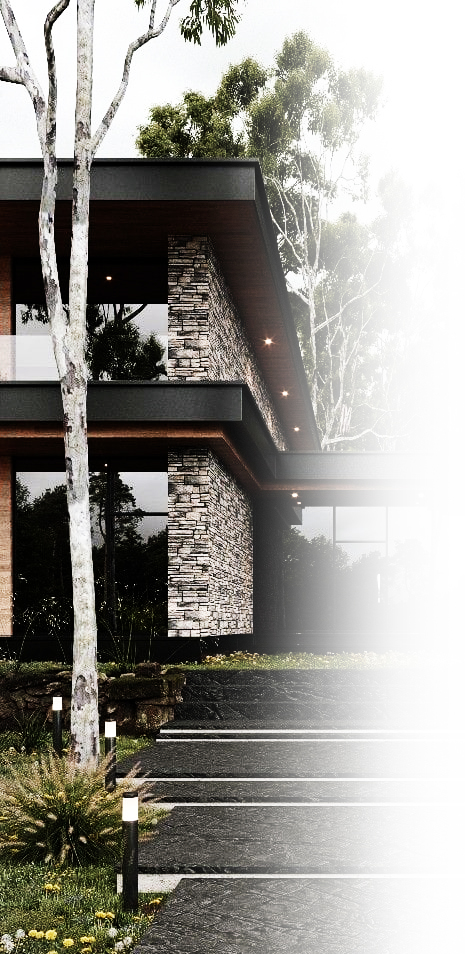 MİL Alüminyum Hakkımızda